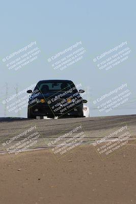 media/Nov-24-2023-Speed SF (Fri) [[8629a6e656]]/Gold/Session 2 (Grapevine)/